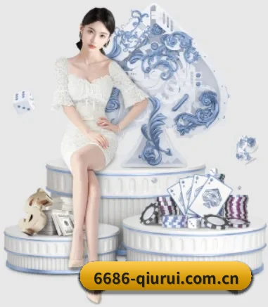 公司成立 - 品牌成立元年,获得欧洲权威机构认证,正式开始全球化运营。