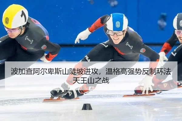 bo-jia-cha-a-er-bei-si-shan-dou-po-jin-gong-wen-ge-gao-qiang-shi-fan-zhi-huan-fa-tian-wang-shan-zhi-zhan-3-482.jpg
